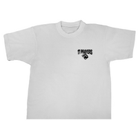 Dice Tee