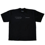 Light Lives Tee