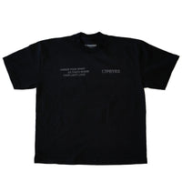 Light Lives Tee