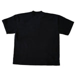 Light Lives Tee