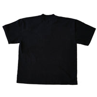 Light Lives Tee
