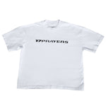 Super Lucky! Tee