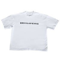 Super Lucky! Tee